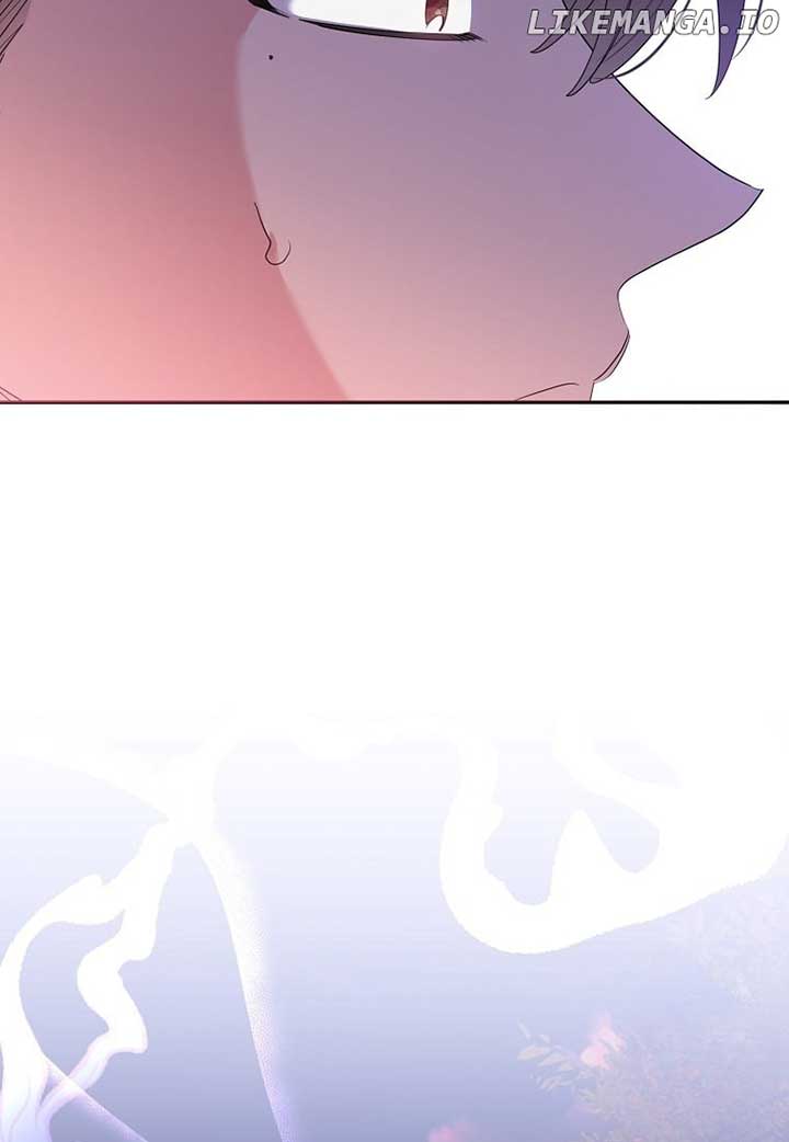 I am the Precious Daughter of the Greatest Villain in the Fantasy World Chapter 130 28